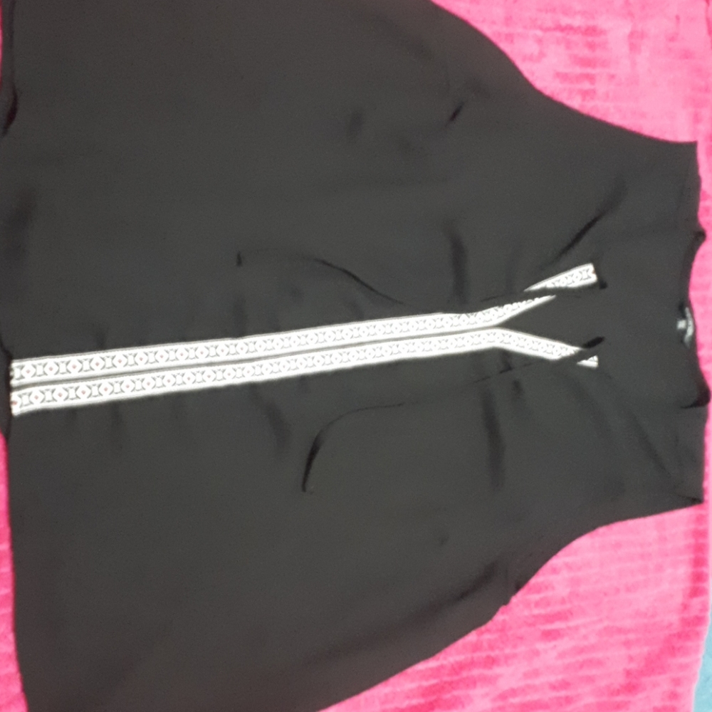 Cloths